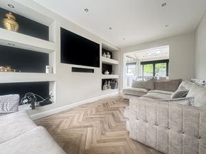 Photo 15- click for photo gallery